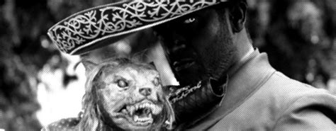 chapero negro|El Charro Negro: the ghost of the Mexican Revolution that。